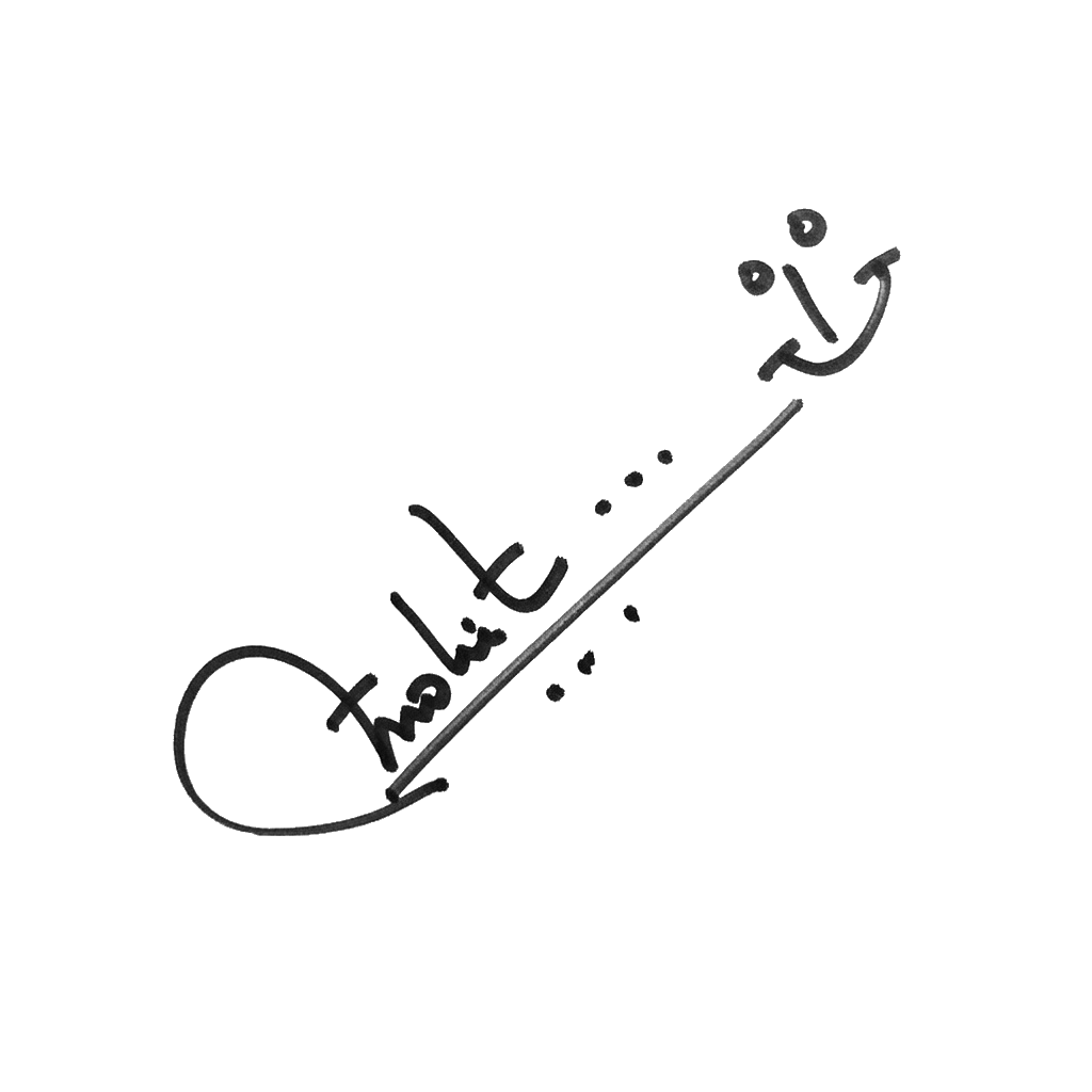 Mohit Signature